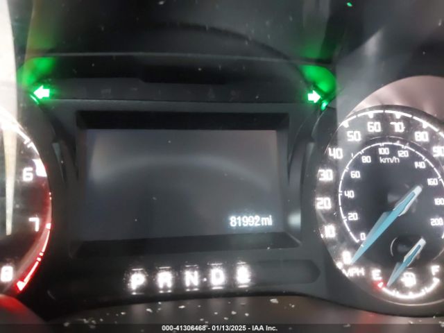 1FTER4FH0MLD15496 Ford Ranger Xlt