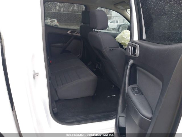 1FTER4FH0MLD15496 Ford Ranger Xlt