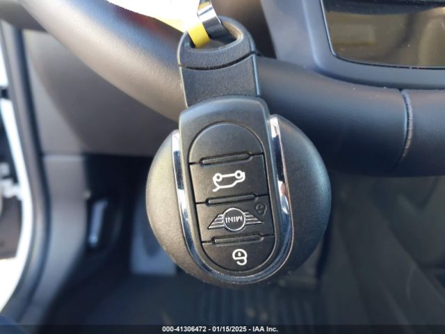2024 MINI COUNTRYMAN WMZ83BR06R3S03981 Photo 10