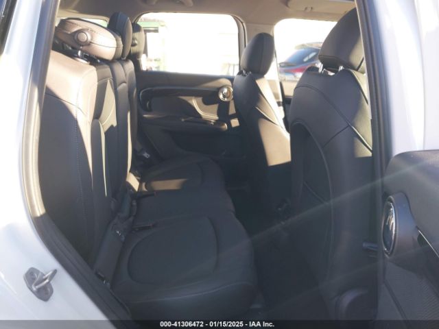 2024 MINI COUNTRYMAN WMZ83BR06R3S03981 Photo 7