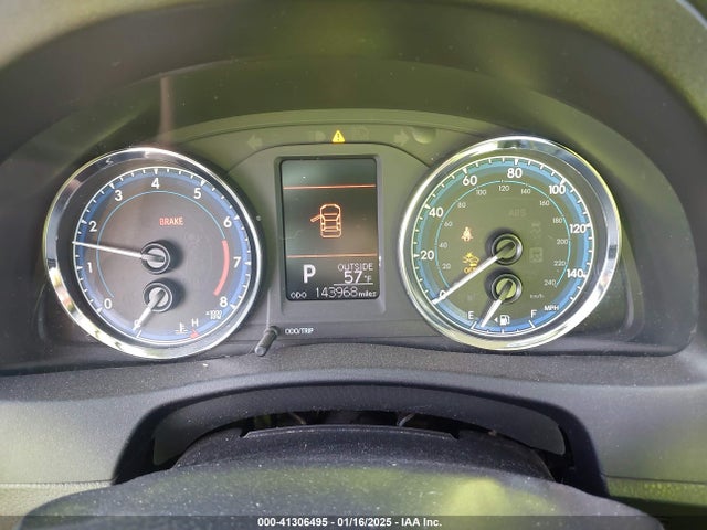 Toyota COROLLA LE 2019 2T1BURHE0KC144304 Image 7
