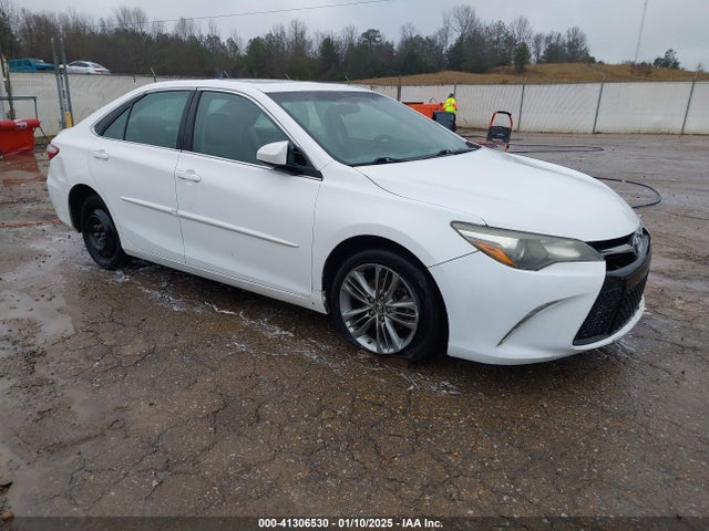 2016 4T1BF1FK2GU175791 main image