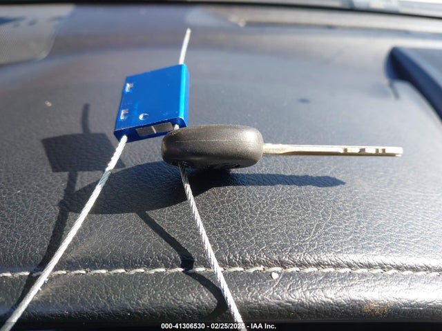 Toyota CAMRY SE 2016 4T1BF1FK2GU175791 Image 11