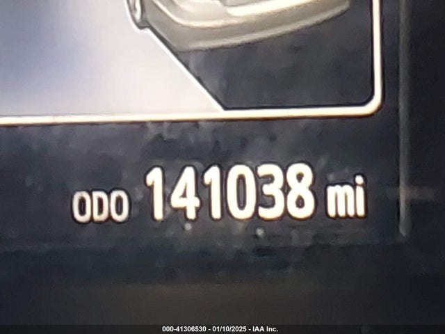 Toyota CAMRY SE 2016 4T1BF1FK2GU175791 Image 16