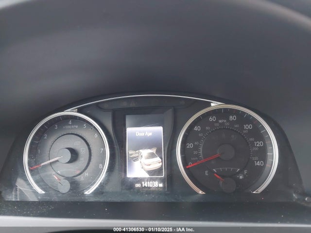 Toyota CAMRY SE 2016 4T1BF1FK2GU175791 Image 7