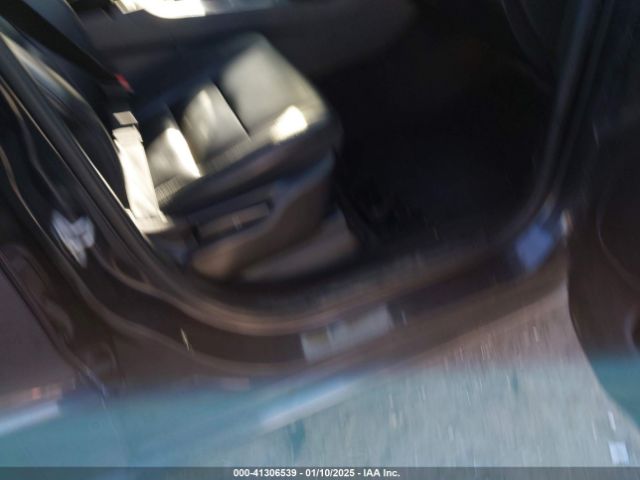 1C4RDHAG2EC419270 Dodge Durango Sxt