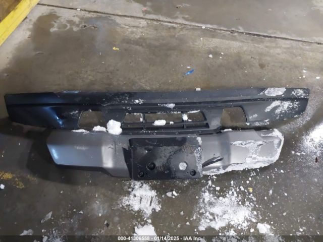1GCPTDEK3P1144315 Chevrolet Colorado 4wd  Short Box Z71