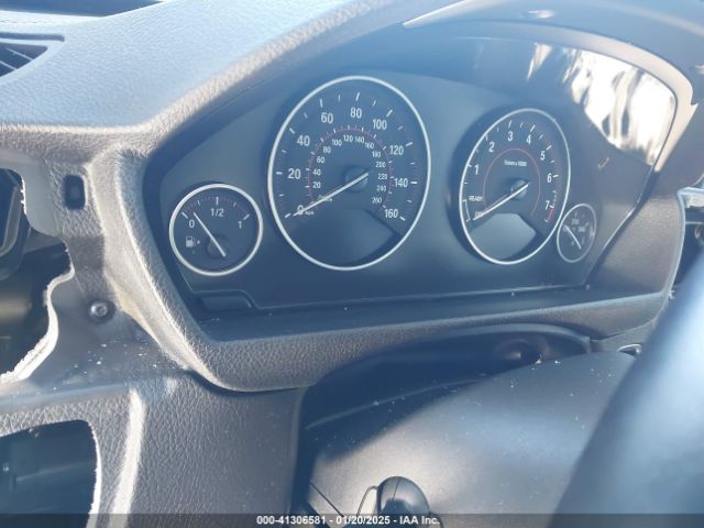 WBA4J3C52KBL08573 BMW 430i Gran Coupe Xdrive