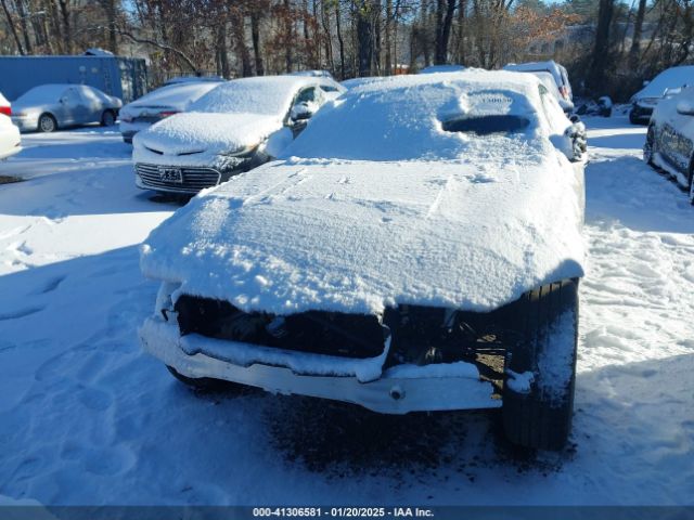 WBA4J3C52KBL08573 BMW 430i Gran Coupe Xdrive
