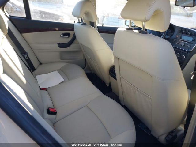 2008 SAAB 9-3 YS3FB49Y781150948 Photo 7