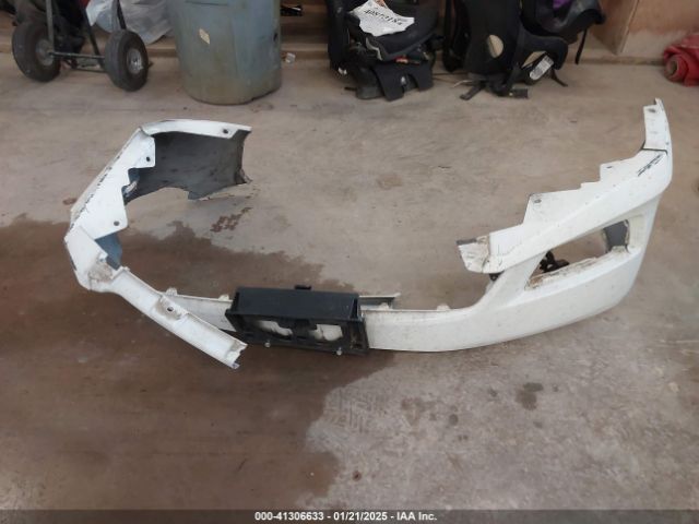 1HGCR2F55EA017168 Honda Accord Sport
