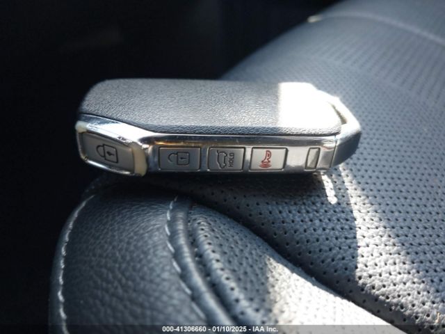 5XYP34HC8MG112735 KIA Telluride Ex