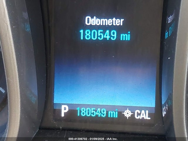 Chevrolet Malibu 1ls 2014 1G11B5SL7EF304829 Image 15