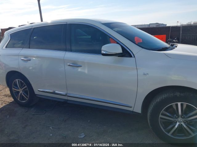 5N1AL0MN6GC518488 Infiniti QX60