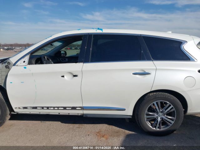 5N1AL0MN6GC518488 Infiniti QX60