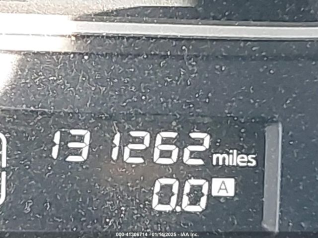 5N1AL0MN6GC518488 Infiniti QX60