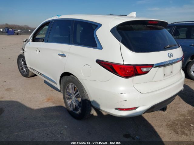 5N1AL0MN6GC518488 Infiniti QX60