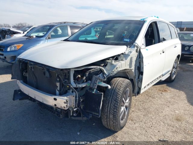 5N1AL0MN6GC518488 Infiniti QX60