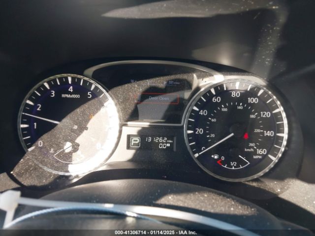 5N1AL0MN6GC518488 Infiniti QX60