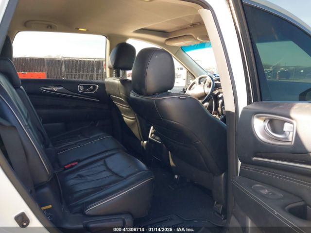 5N1AL0MN6GC518488 Infiniti QX60