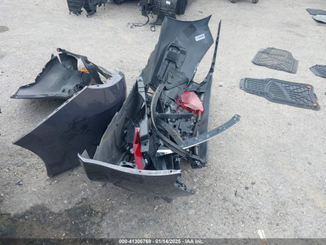 19XFC2F50GE248511 Honda Civic Lx