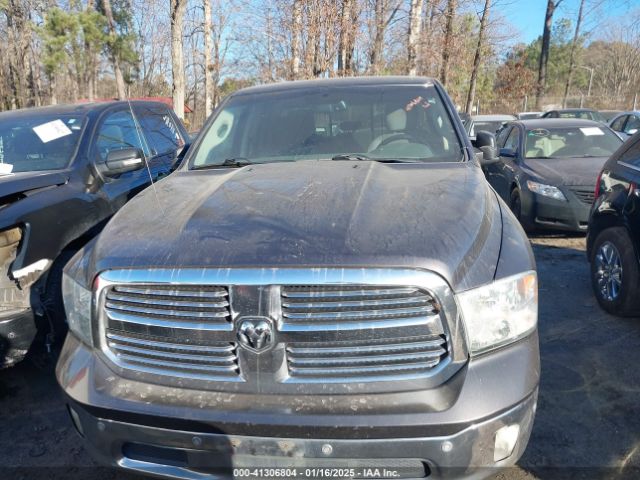 1C6RR6GG4ES198619 RAM 1500 Big Horn