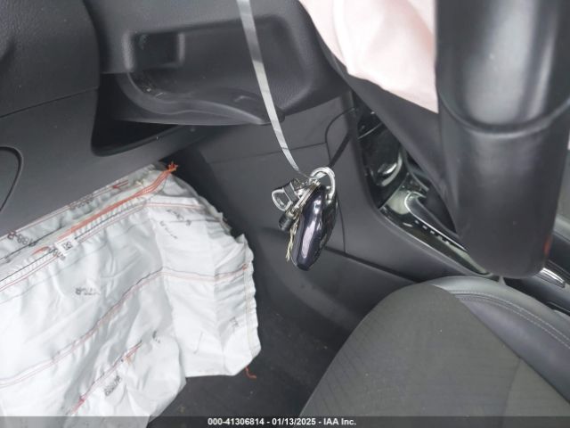 KL4CJFSB6JB549858 Buick Encore