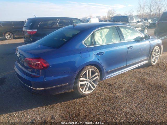 1VWDT7A32HC009025 Volkswagen 1.8 tsi