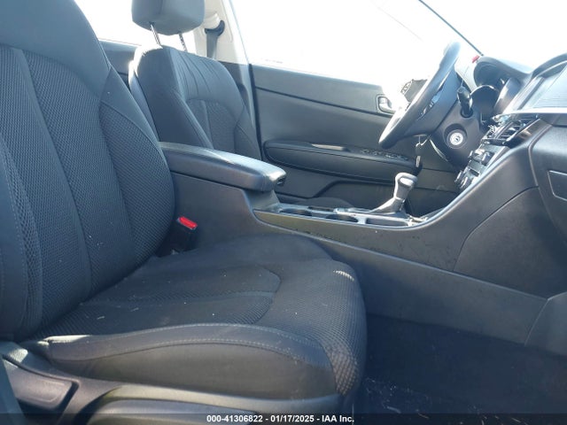 KIA Optima Lx 2020 5XXGT4L3XLG435808 Image 5