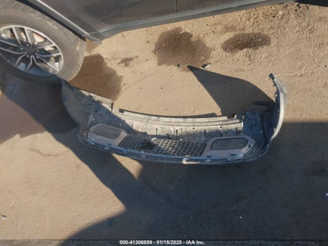 1C4RJEBG7LC118349 Jeep Grand Cherokee Limited 4x2