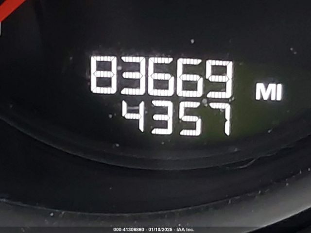 WP0AB2A8XFK183046 Porsche Cayman Gts