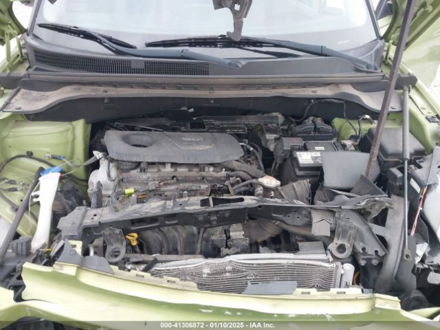 KNDJN2A29K7915506 KIA Soul