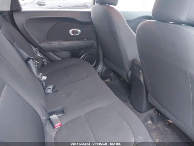 KNDJN2A29K7915506 KIA Soul