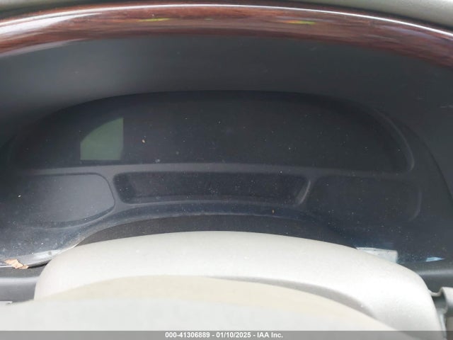 2002 CADILLAC DEVILLE 1G6KD54YX2U295133 Photo 6