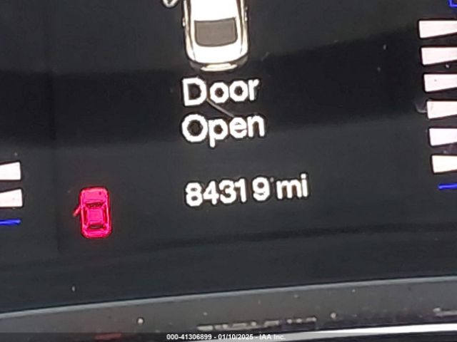 1C3CCCBB6FN754850 Chrysler 200 S
