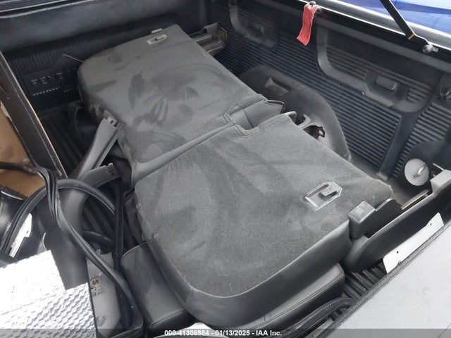 GMC Sierra 1500 Slt 2015 3GTP1VEC1FG320458 Image 18
