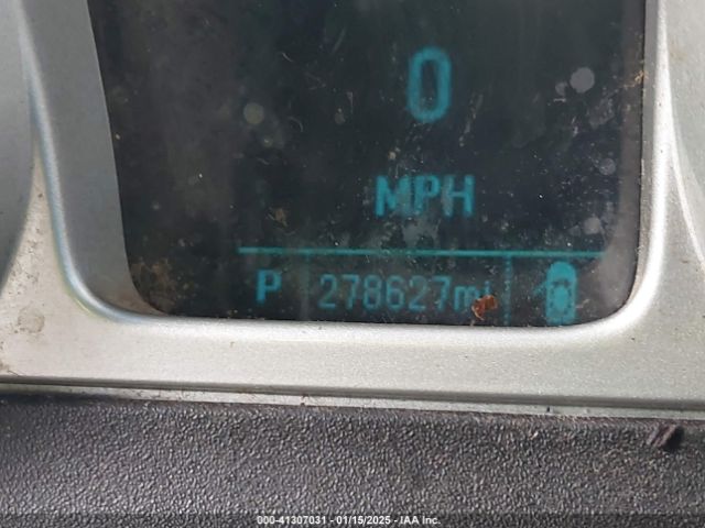 2G1FB1E38E9285243 Chevrolet Camaro 1lt