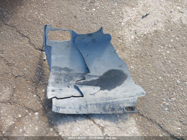 2G1FB1E38E9285243 Chevrolet Camaro 1lt