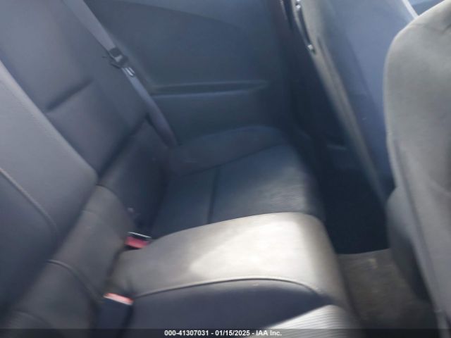 2G1FB1E38E9285243 Chevrolet Camaro 1lt