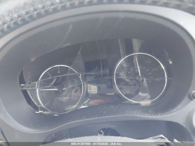 2014 MITSUBISHI OUTLANDER JA4AZ3A33EZ009051 Photo 6