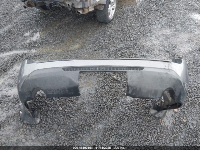 5FNYF4H51EB025362 Honda Pilot Ex-l