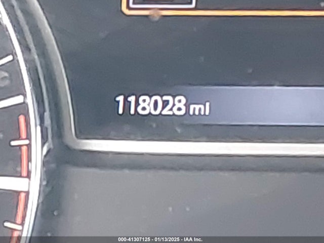 Nissan Altima 2.5 S 2017 1N4AL3AP7HC120144 Image 15