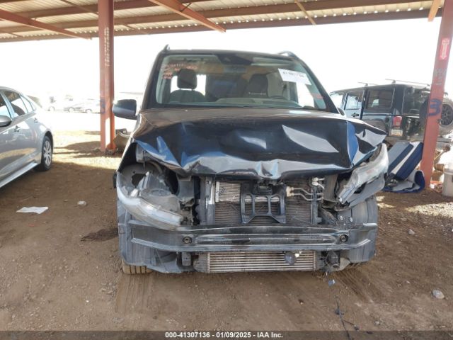 WD3PG2EA4G3100158 Mercedes-Benz Metris