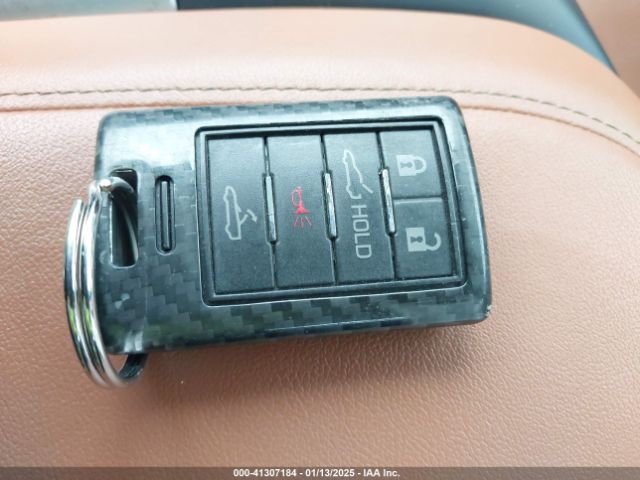 1G1YJ3D79E5107110 Chevrolet Corvette Stingray Z51