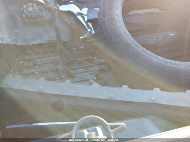 5TFJU4GN4FX073390 Toyota Tacoma Prerunner V6