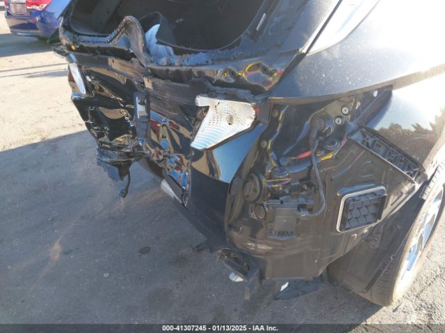 5NMJB3DE6RH320183 Hyundai TUCSON SEL