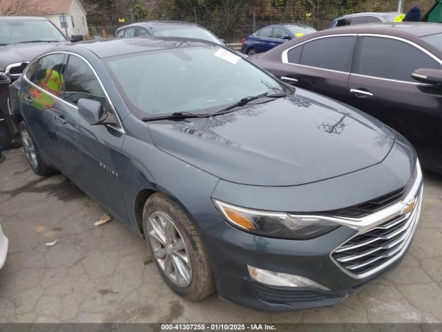 1G1ZD5ST4LF050927 auction archive image