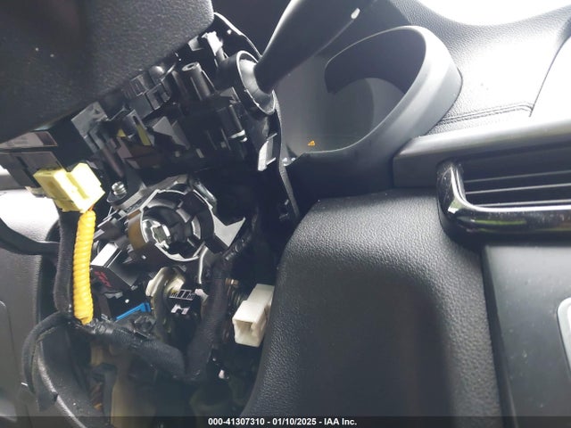 KIA Optima Lx 2017 5XXGT4L30HG167679 Image 6