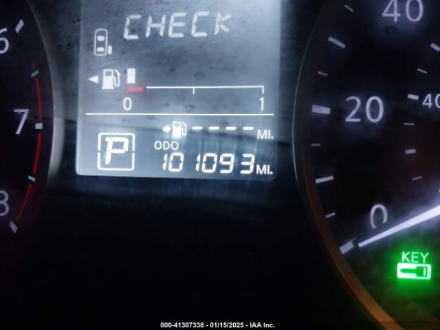 3N1CP5BVXLL477074 Nissan Kicks S Xtronic Cvt