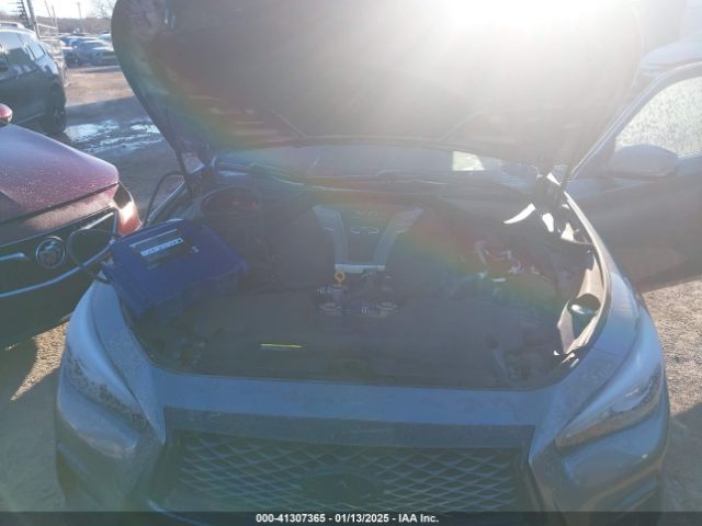 JN1EV7AP3JM360470 Infiniti Q50 3.0t Sport
